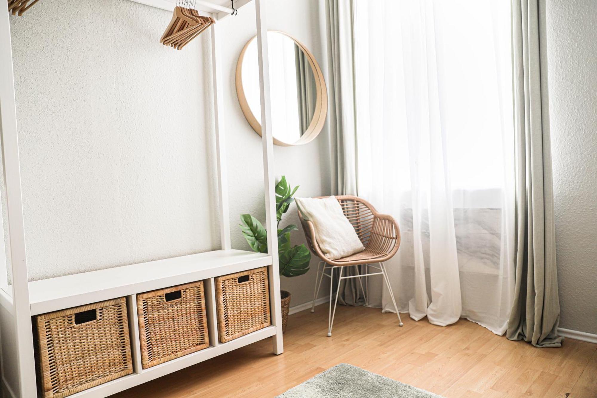 Spacious Apartment, 3 Min To U1 Reumannplatz Wina Bagian luar foto